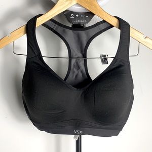 Victoria Secret Sports Bra